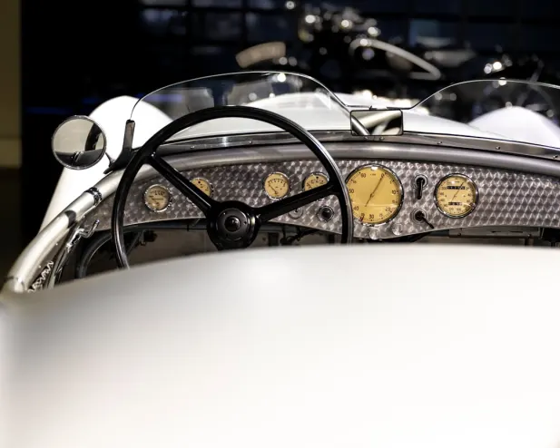 טופבט קזינו אפליקציית Android/iOS